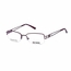 Harley Davidson HD0519V08153  Ladies  Eyeglasses