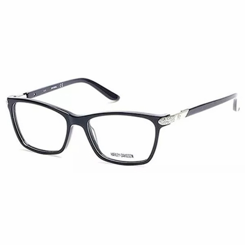 Harley Davidson HD053100155  Ladies  Eyeglasses