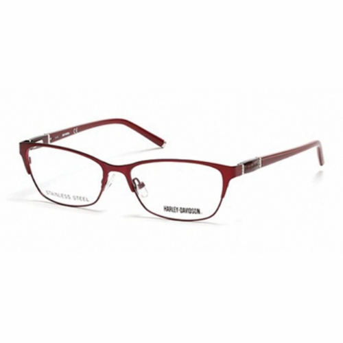 Harley Davidson HD053807055  Ladies  Eyeglasses