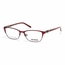 Harley Davidson HD053807055  Ladies  Eyeglasses