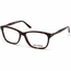 Harley Davidson HD054205253  Unisex  Eyeglasses
