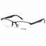 Harley Davidson HD0710B8455  Unisex  Eyeglasses