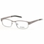 Harley Davidson HD0721J1453  Mens  Eyeglasses