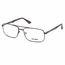 Harley Davidson HD0729 049 56  Mens  Eyeglasses