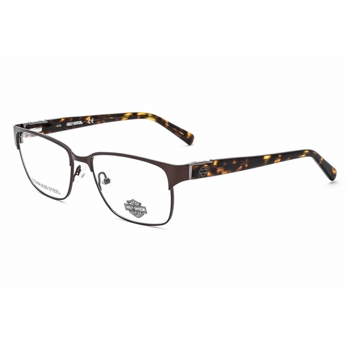 Harley Davidson HD0738 048 55  Ladies  Eyeglasses