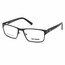 Harley Davidson HD0742254  Mens  Eyeglasses