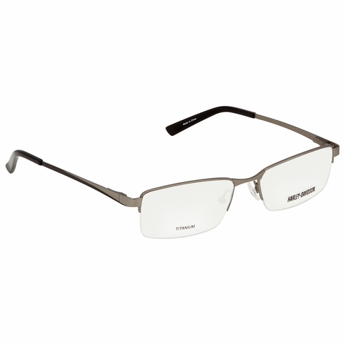 Harley Davidson HD0748 009 55 Mens Eyeglasses Harley Davidson HD0748 009 55 Mens Eyeglasses