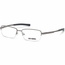 Harley Davidson HD0755 9 58  Unisex  Eyeglasses