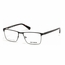 Harley Davidson HD075700258  Mens  Eyeglasses