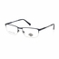 Harley Davidson HD075909156  Mens  Eyeglasses