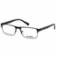 Harley Davidson HD076500155  Mens  Eyeglasses