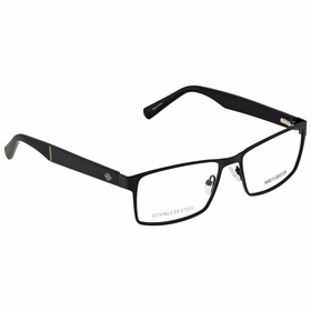 Harley Davidson HD077500256  Unisex  Eyeglasses