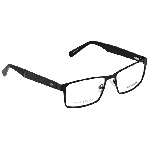 Harley Davidson HD077500256  Unisex  Eyeglasses