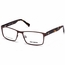 Harley Davidson HD077500956  Mens  Eyeglasses