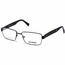 Harley Davidson HD077603255  Mens  Eyeglasses