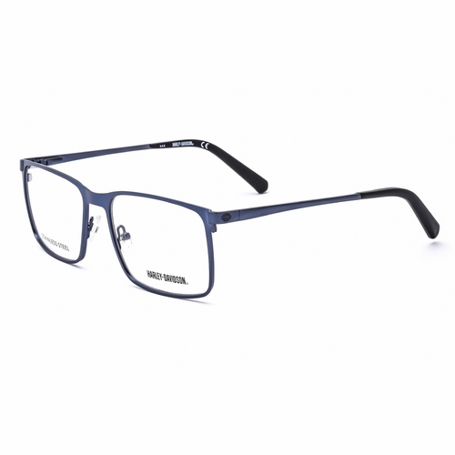 Harley Davidson HD0777 091 56  Ladies  Eyeglasses