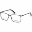 Harley Davidson HD077700956  Unisex  Eyeglasses