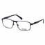 Harley Davidson HD078400258  Mens  Eyeglasses