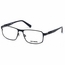 Harley Davidson HD078409158  Mens  Eyeglasses