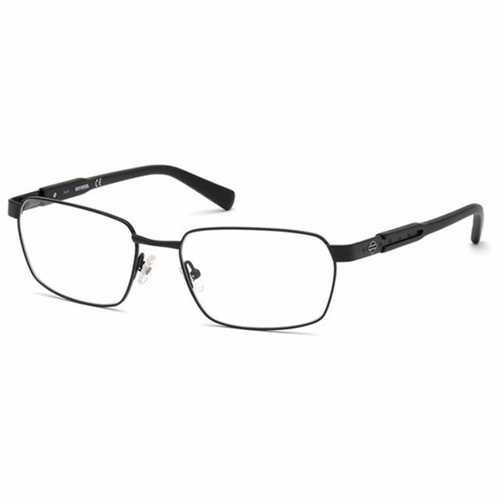 Harley Davidson HD079000258  Ladies  Eyeglasses