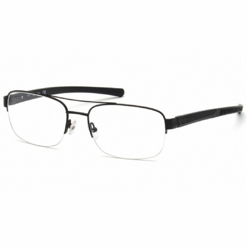 Harley Davidson HD079100260  Mens  Eyeglasses