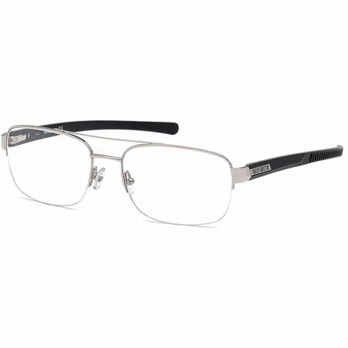 Harley Davidson HD079100660  Mens  Eyeglasses