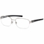 Harley Davidson HD079100660  Mens  Eyeglasses