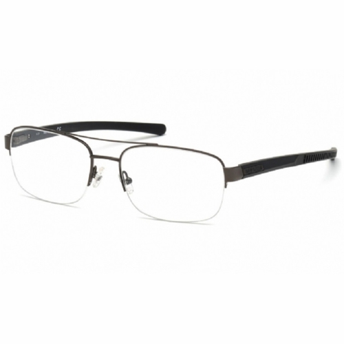 Harley Davidson HD079100858  Mens  Eyeglasses