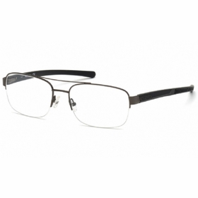 Harley Davidson HD079100860  Mens  Eyeglasses