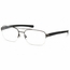 Harley Davidson HD079100860  Mens  Eyeglasses