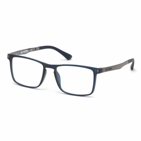Harley Davidson HD079409057  Mens  Eyeglasses