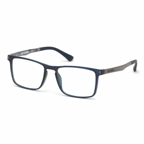 Harley Davidson HD079409057  Mens  Eyeglasses