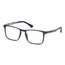 Harley Davidson HD079409057  Mens  Eyeglasses