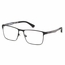 Harley Davidson HD0795 002 54  Mens  Eyeglasses