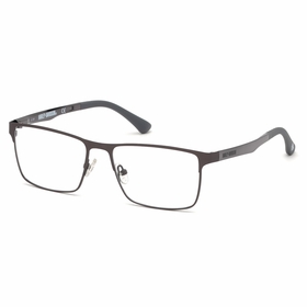 Harley Davidson HD0795 008 54  Mens  Eyeglasses