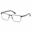 Harley Davidson HD0795 008 54  Mens  Eyeglasses