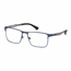 Harley Davidson HD079509154  Mens  Eyeglasses