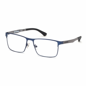 Harley Davidson HD079509156  Mens  Eyeglasses