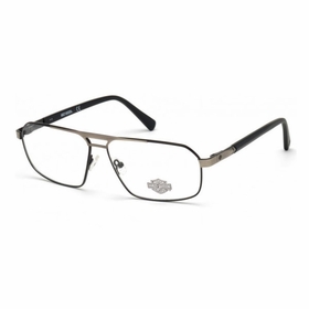 Harley Davidson HD080900159  Mens  Eyeglasses