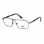 Harley Davidson HD080900159  Mens  Eyeglasses
