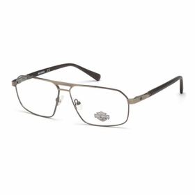 Harley Davidson HD080900959  Mens  Eyeglasses