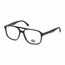 Harley Davidson HD081700258  Mens  Eyeglasses