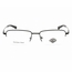 Harley Davidson HD0820 002 55  Mens  Eyeglasses