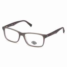 Harley Davidson HD0823 020 56  Mens  Eyeglasses