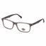 Harley Davidson HD0823 020 56  Mens  Eyeglasses