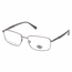 Harley Davidson HD0826 008 59  Mens  Eyeglasses