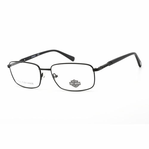 Harley Davidson HD082600259  Mens  Eyeglasses