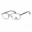 Harley Davidson HD082600259  Mens  Eyeglasses