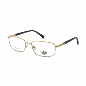 Harley Davidson HD082603259  Mens  Eyeglasses
