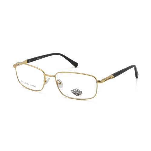 Harley Davidson HD082603259  Mens  Eyeglasses